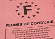 permis-de-conduire