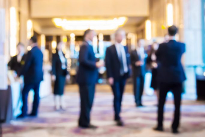 Rencontres Fédésap Bordeaux (1)