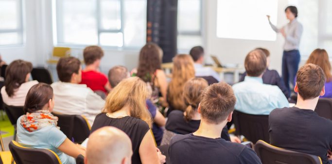 Rencontres Fédésap Bordeaux2