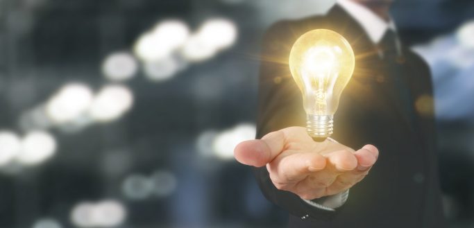 shutterstock_1505122466