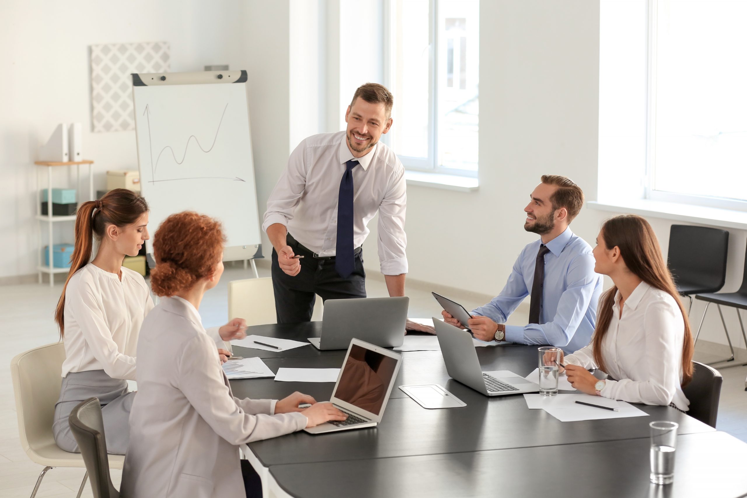 рост аудитории. видеть клиентов. шутки про фотографов.