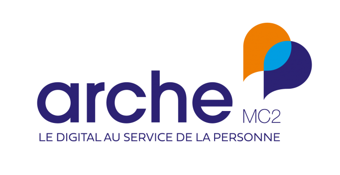 Arche-Quadri-Fond-blanc