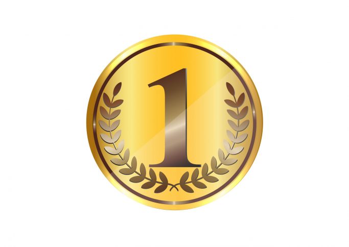 Medal,Icon.,Medal,Icon,Vector