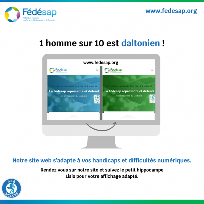 post_rs_daltonisme_Fedesap