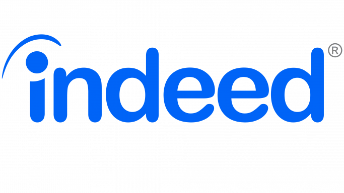 Indeed-logo