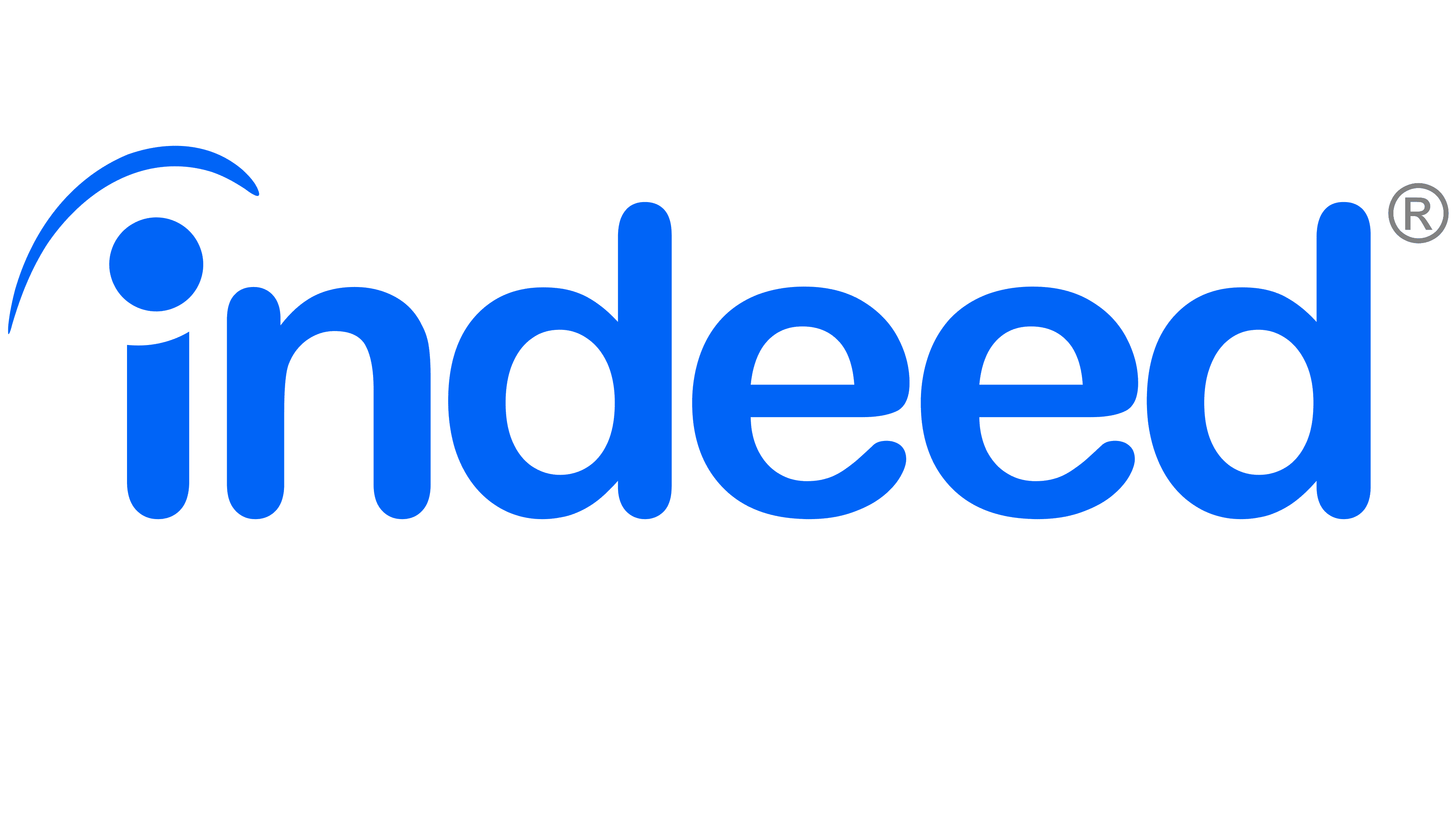 INDEED - FEDESAP