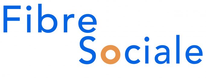 Logo FIBRE SOCIALE