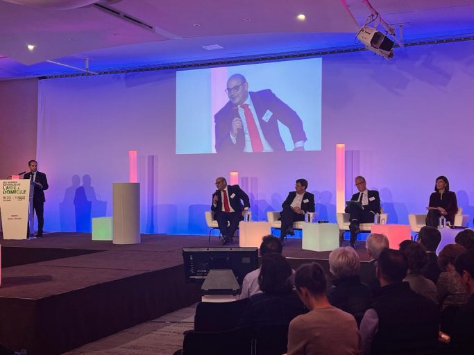 9c0a29cd-5fe9-4bed-998e-f98d9a726456