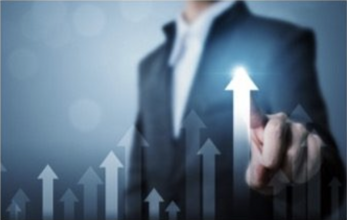 Capture d’écran 2023-01-05 à 10.45.17