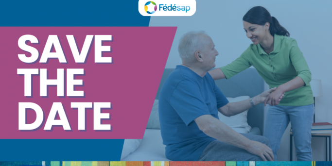 Capture d’écran 2023-03-09 à 11.59.17