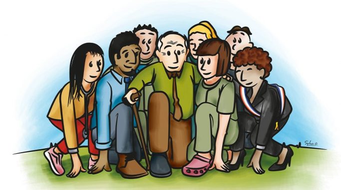 visuel-AfficheColloque–IdealCO+ReSanteVous