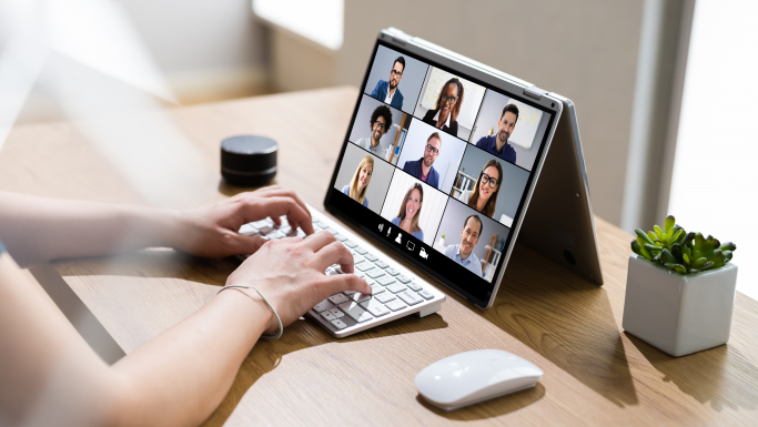 Design sans titre (43)