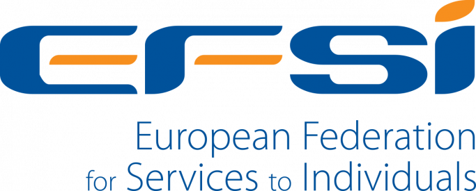 EFSI_Logo_transparent background