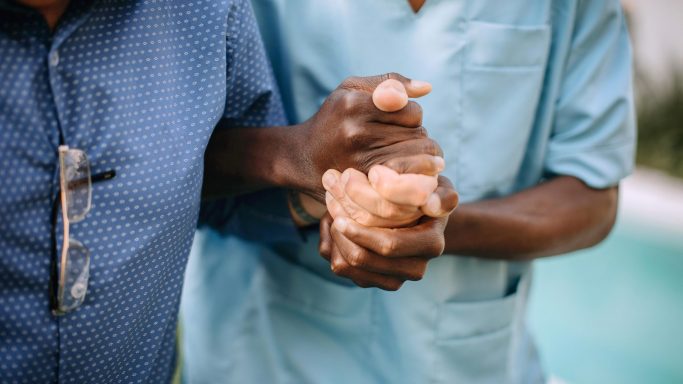 Design sans titre (26)