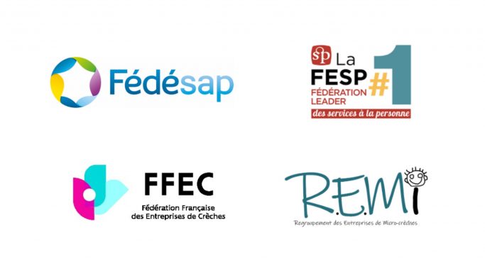 Design sans titre (43)