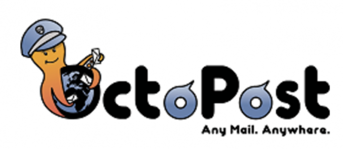 Capture d’écran 2024-06-06 à 16.04.15