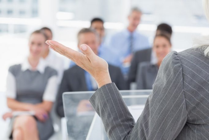 reunion-pro-281145734