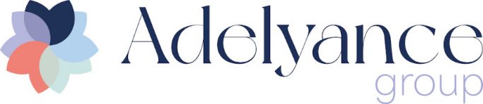 20240329170647-p2-document-knib