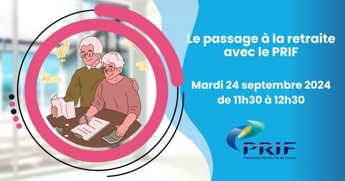 webinaire-linstant-partenaires-8