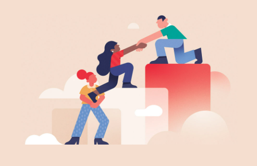 Capture d’écran 2024-10-29 à 15.19.51