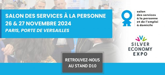 Visuels Sarbacane – 2024-10-25T104847.409