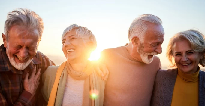 gettyimages-1355427063-cropped