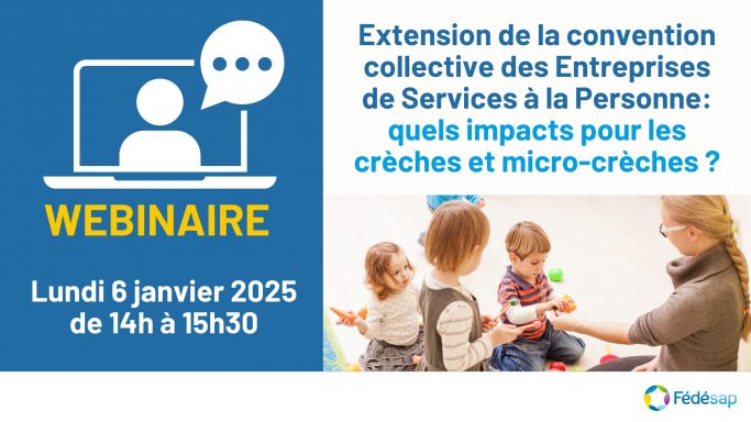 TEMPLATE PUBLICATION LINKEDINTWITTER – 2024-12-18T154555.028