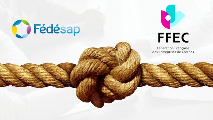 TEMPLATE PUBLICATION LINKEDINTWITTER (27) 1