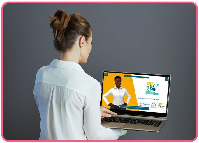 Visuels Sarbacane – 2025-02-28T150335.209