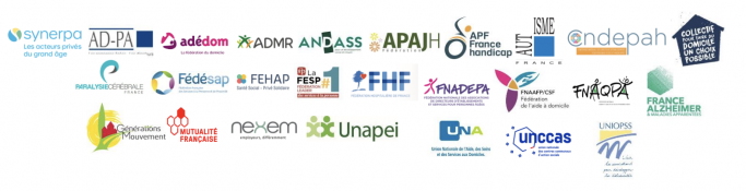 Capture d’écran 2025-05-13 à 11.22.21