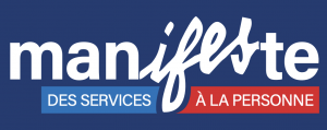 Manifeste des Services à la Personne Manifeste des Services à la Personne