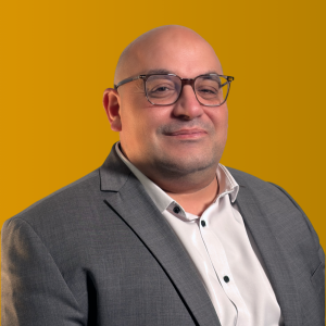 « On ne peut pas, d’un côté, multiplier des textes réglementaires nationaux, et de l’autre laisser s’installer une telle hétérogénéité de pratiques locales, parfois à la limite du cadre légal. La norme ne peut pas être une météo des plages : elle doit être tangible, lisible et équitable pour tous les acteurs » Frank Nataf