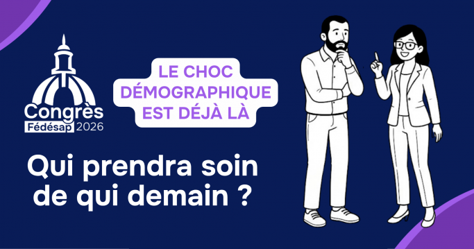 Copie de VISUEL WEBINAIRES BREVO EXTRANET (30)